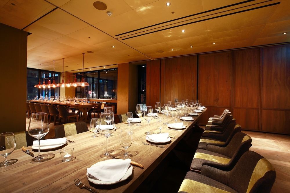 Hotel Proverbs Taipei Exterior foto